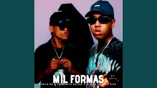 Mil Formas