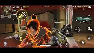 BRO YOU ARE DEALING  A WRONG PERSON  @playapexmobile