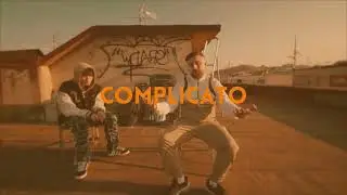 Complicato (Instrumental)
