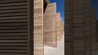 Casa Cook El Gouna Hotel Last Minute Hurghada | LastMinuteHurghada.com
