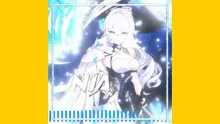 Chill Music