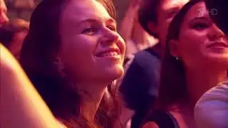 А Маршал 
