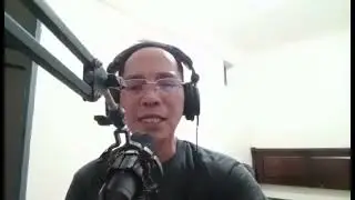 Ikaw Ang Aking Mahal by VST & Company (cover)