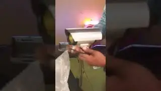 #sastacctv