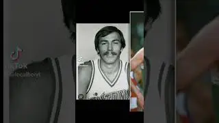 RIP 🙏,  CHRIS FORD "FORMER NBA CHAMPION #shorts