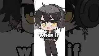 feather but it's japanese 🪶