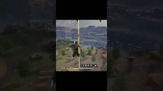 kismat he khrab hai 😭 #freefire #freefiregameplay #comentry #freefirefunnyvideo #gaming
