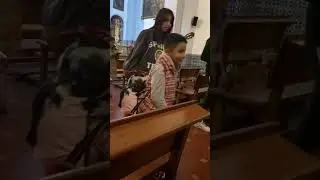 🪅Posada🍬 //MARIANA CARLOS CRUZ