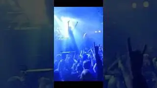 Я Свободен Сергей Маврин MAVRBAND 