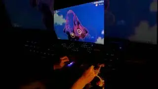 Godzilla Eminem / Osu! / 