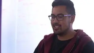 Impact of Coding Bootcamp Interns at Development Agency (feat. CEO of Station Five)