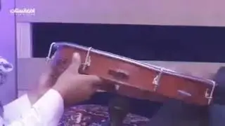 توله و قرصک ملی از بچه ها منجهور 2021 حتما ببینید لذت بخش است