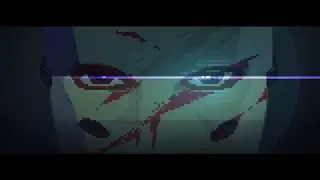 Играем В Игру Party Hard