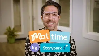 Creating 2SLGBTQIA+ Allyship in our early learning services | Gaston Lopez Ficher
