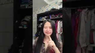 Berlianrsi Black Mamba Instagram Live Stream