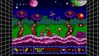 Whos remembers this ?