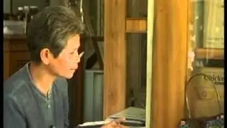 ลางพิษตับอ.ขวัญดิน1