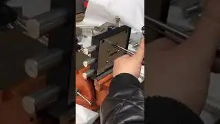 Обучаем профессии! Производим инструмент! 89257002222. Вскрытие любых замков!