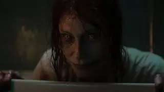 Evil Dead Rise - Original Trailer