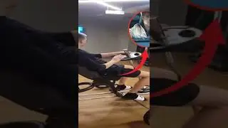 Раян гослинг