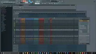 FL Studio: 2 Minute Tips - You're Not Your Worst Projects [Producer Mindset]