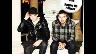 Document One - Closer (full)