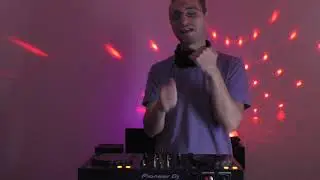 УЖЕ ГОД НА ЮТУБЕ!  🔋  МУЗЫКА 💣 ВООДУШЕВЛЯЮЩИЙ ТРАНС ❤️‍🔥