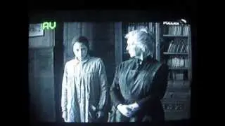 Рекламный блок 1 телеканал 