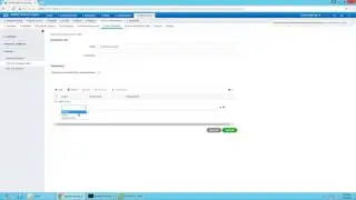 TACACS+ For IOS