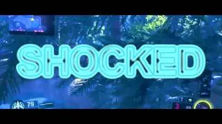 SHELLSHOCK | A BO3 Mini Edit