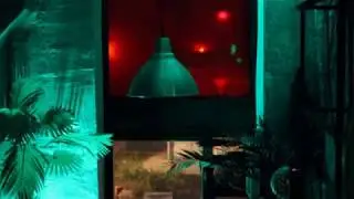 Концерт 14.09 JAHROOM
