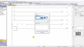 GX Works 2 Instructions - Basic