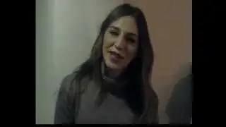 Fulden AKYÜREK | DİDİM HALK TİYATROSU