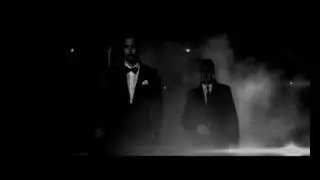 Тимати - Nocturne "Boss Life"