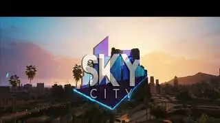 intro Sky romania rp