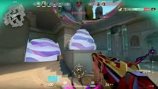VALORANT replay 2024 04 25 23 26