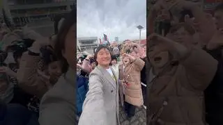 Люблю вас 🫶  