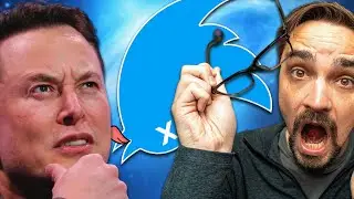 You Should Think Twice Before Working At Twitter Once Elon Musk Takes Over