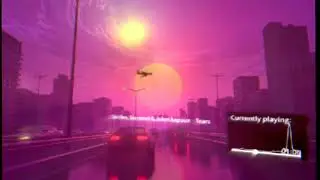 Skrillex, Sleepnet & Joker Kapsize - Tears (Sentsu Clean)