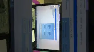 Redmi FRP Reset Done By SHERZOD99 MTK TOOL