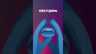🔥Самых прогрессивных и амбициозных ждем здесь - https://aoficonnect.ru/fitness_hub_moscow