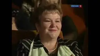 Елена Степаненко - 