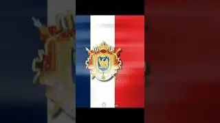 Отечественная война 1812 ремейк