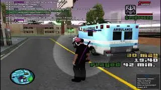 2021 05 30 2239 54