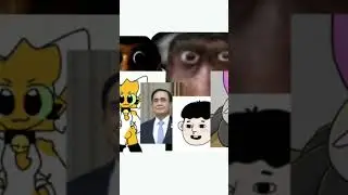 текстовый бот Убийца Редкий дудл #textbot @raredoodle