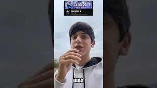 SHAH600 IF YOU WATCH THIS shorts WRITE A COMMENT @Shah600 