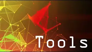 The Most Common, Essential Tools