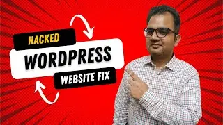 How to Remove Malware and Clean a Hacked WordPress Site