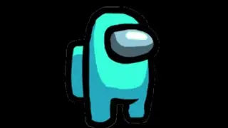 Pa _TheMrCrack123_
