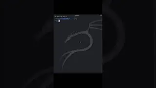 Create a calculator using Bash in Linux Terminal || 